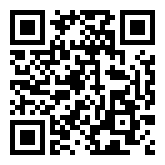 https://mip.qiaqa.com/jingyan/144470.html