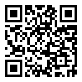 https://mip.qiaqa.com/jingyan/144712.html