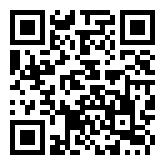 https://mip.qiaqa.com/jingyan/144874.html