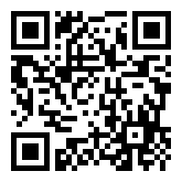 https://mip.qiaqa.com/jingyan/144875.html