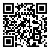 https://mip.qiaqa.com/jingyan/144876.html