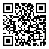 https://mip.qiaqa.com/jingyan/145168.html