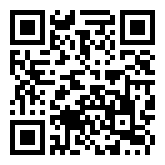 https://mip.qiaqa.com/jingyan/147071.html