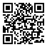 https://mip.qiaqa.com/jingyan/147123.html