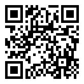 https://mip.qiaqa.com/jingyan/147153.html