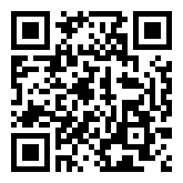 https://mip.qiaqa.com/jingyan/147593.html