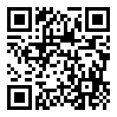 https://mip.qiaqa.com/jingyan/147652.html