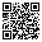 https://mip.qiaqa.com/jingyan/147656.html