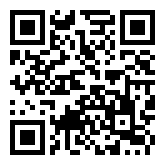 https://mip.qiaqa.com/jingyan/147658.html