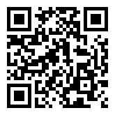 https://mip.qiaqa.com/jingyan/147660.html