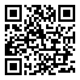 https://mip.qiaqa.com/jingyan/147916.html