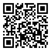 https://mip.qiaqa.com/jingyan/148014.html