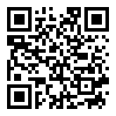 https://mip.qiaqa.com/jingyan/148373.html