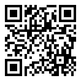 https://mip.qiaqa.com/jingyan/148899.html