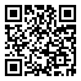 https://mip.qiaqa.com/jingyan/149017.html
