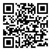 https://mip.qiaqa.com/jingyan/149484.html