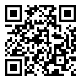https://mip.qiaqa.com/jingyan/149485.html