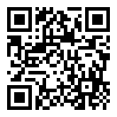https://mip.qiaqa.com/jingyan/149657.html
