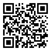 https://mip.qiaqa.com/jingyan/150108.html