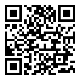 https://mip.qiaqa.com/jingyan/150183.html