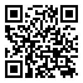 https://mip.qiaqa.com/jingyan/150776.html
