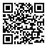 https://mip.qiaqa.com/jingyan/150777.html