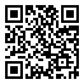 https://mip.qiaqa.com/jingyan/150778.html