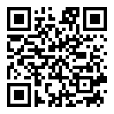 https://mip.qiaqa.com/jingyan/150779.html
