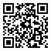 https://mip.qiaqa.com/jingyan/150780.html