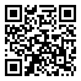 https://mip.qiaqa.com/jingyan/150841.html
