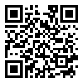 https://mip.qiaqa.com/jingyan/150987.html