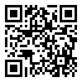 https://mip.qiaqa.com/jingyan/151147.html