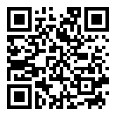 https://mip.qiaqa.com/jingyan/151183.html
