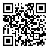 https://mip.qiaqa.com/jingyan/151184.html