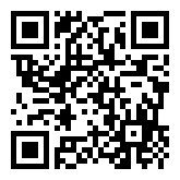 https://mip.qiaqa.com/jingyan/151189.html