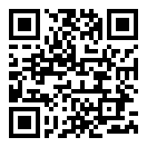 https://mip.qiaqa.com/jingyan/151190.html