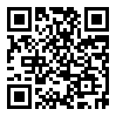 https://mip.qiaqa.com/jingyan/151191.html