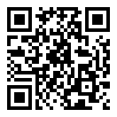 https://mip.qiaqa.com/jingyan/151192.html