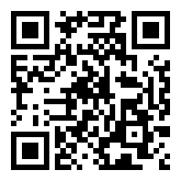 https://mip.qiaqa.com/jingyan/151201.html