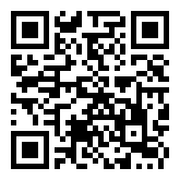 https://mip.qiaqa.com/jingyan/151214.html