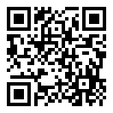 https://mip.qiaqa.com/jingyan/151254.html