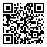 https://mip.qiaqa.com/jingyan/151255.html