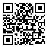 https://mip.qiaqa.com/jingyan/151457.html