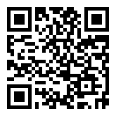 https://mip.qiaqa.com/jingyan/151458.html