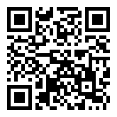 https://mip.qiaqa.com/jingyan/151460.html