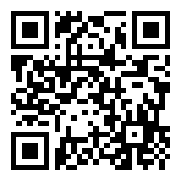 https://mip.qiaqa.com/jingyan/151461.html