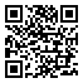 https://mip.qiaqa.com/jingyan/151463.html