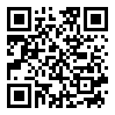 https://mip.qiaqa.com/jingyan/151464.html