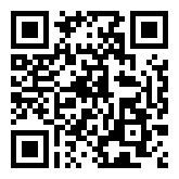 https://mip.qiaqa.com/jingyan/151466.html