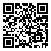 https://mip.qiaqa.com/jingyan/151467.html